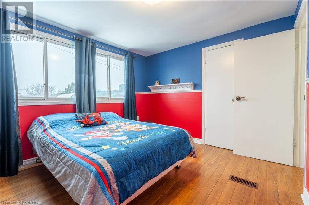 72 Harrison Avenue, Hamilton, Ontario  L8H 3A1 - Photo 20 - 40684263