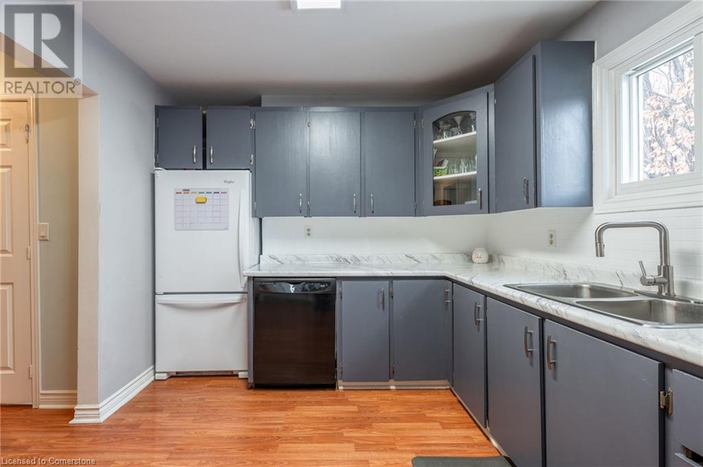 72 Harrison Avenue, Hamilton, Ontario  L8H 3A1 - Photo 15 - 40684263