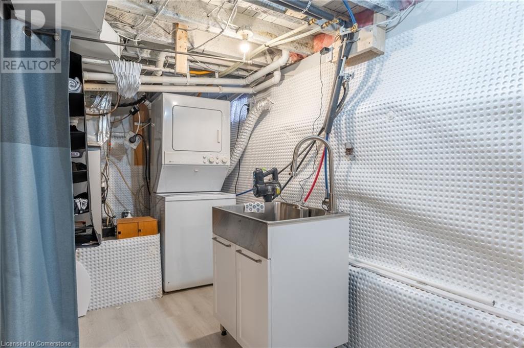 72 Harrison Avenue, Hamilton, Ontario  L8H 3A1 - Photo 38 - 40684263