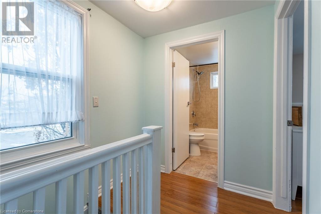 72 Harrison Avenue, Hamilton, Ontario  L8H 3A1 - Photo 22 - 40684263