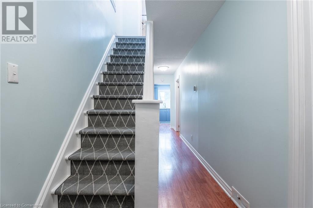 72 Harrison Avenue, Hamilton, Ontario  L8H 3A1 - Photo 7 - 40684263