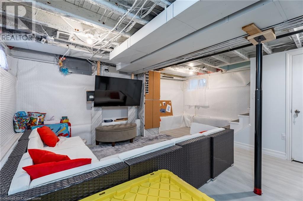 72 Harrison Avenue, Hamilton, Ontario  L8H 3A1 - Photo 37 - 40684263