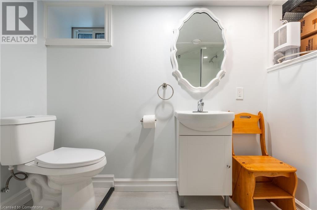 72 Harrison Avenue, Hamilton, Ontario  L8H 3A1 - Photo 31 - 40684263