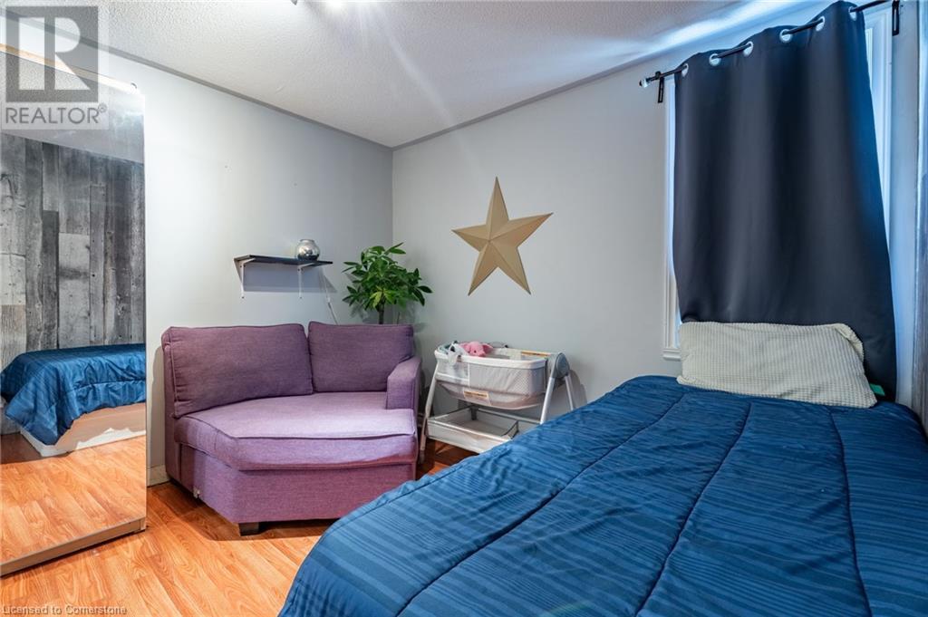 72 Harrison Avenue, Hamilton, Ontario  L8H 3A1 - Photo 9 - 40684263