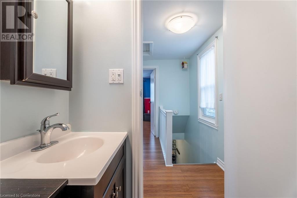 72 Harrison Avenue, Hamilton, Ontario  L8H 3A1 - Photo 24 - 40684263