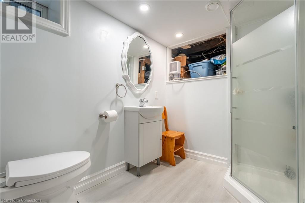 72 Harrison Avenue, Hamilton, Ontario  L8H 3A1 - Photo 30 - 40684263