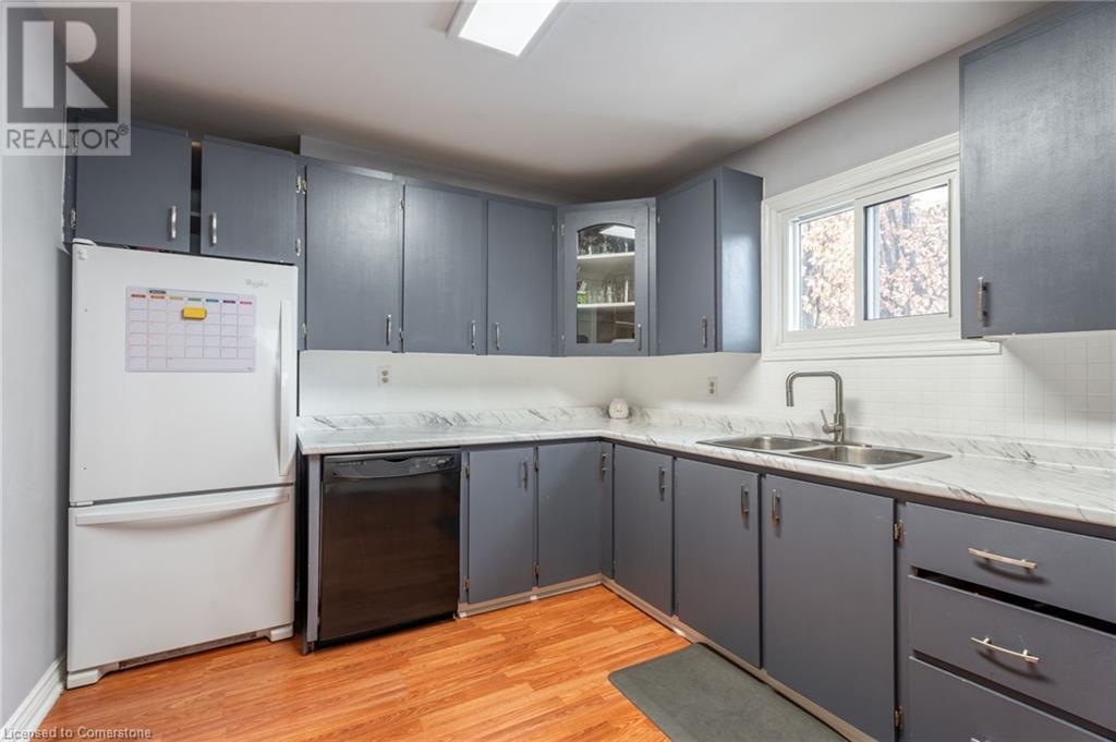 72 Harrison Avenue, Hamilton, Ontario  L8H 3A1 - Photo 14 - 40684263