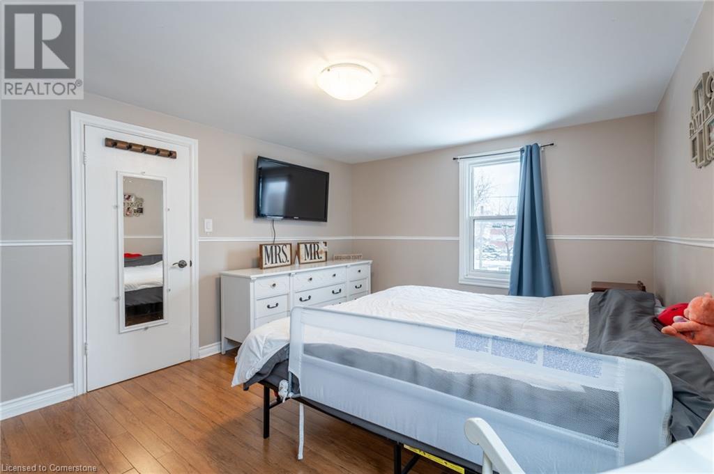 72 Harrison Avenue, Hamilton, Ontario  L8H 3A1 - Photo 27 - 40684263