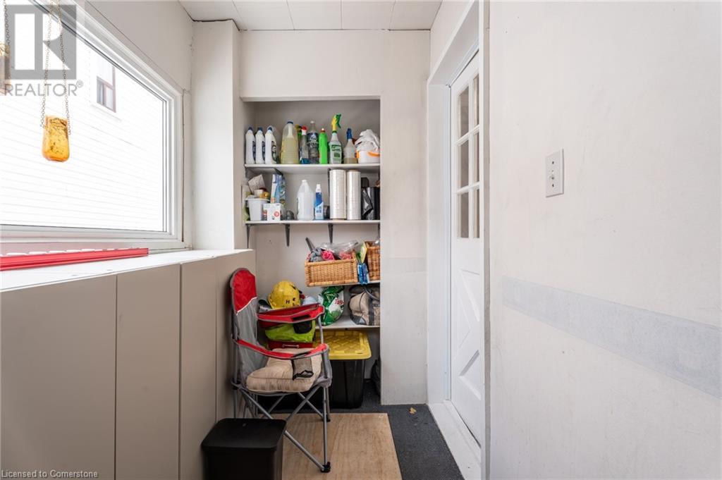 72 Harrison Avenue, Hamilton, Ontario  L8H 3A1 - Photo 18 - 40684263