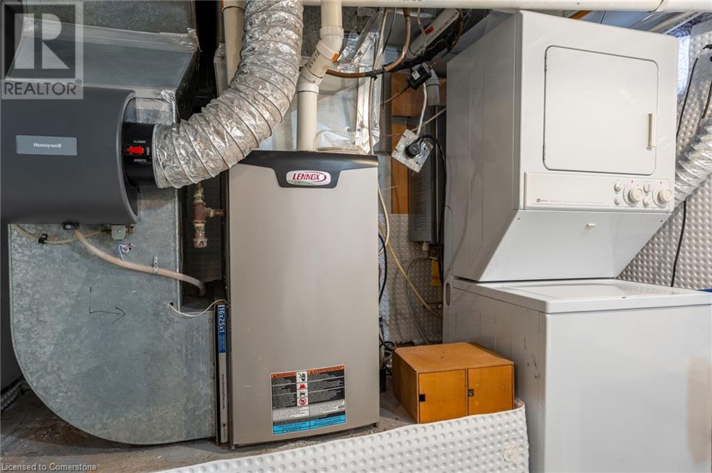 72 Harrison Avenue, Hamilton, Ontario  L8H 3A1 - Photo 40 - 40684263