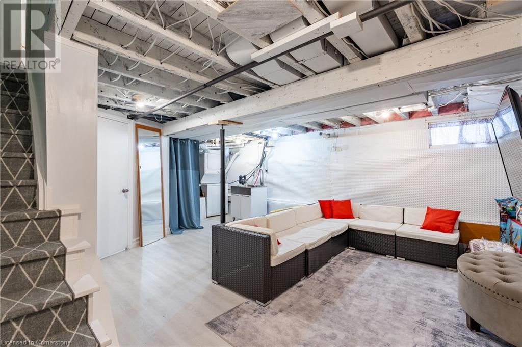 72 Harrison Avenue, Hamilton, Ontario  L8H 3A1 - Photo 34 - 40684263