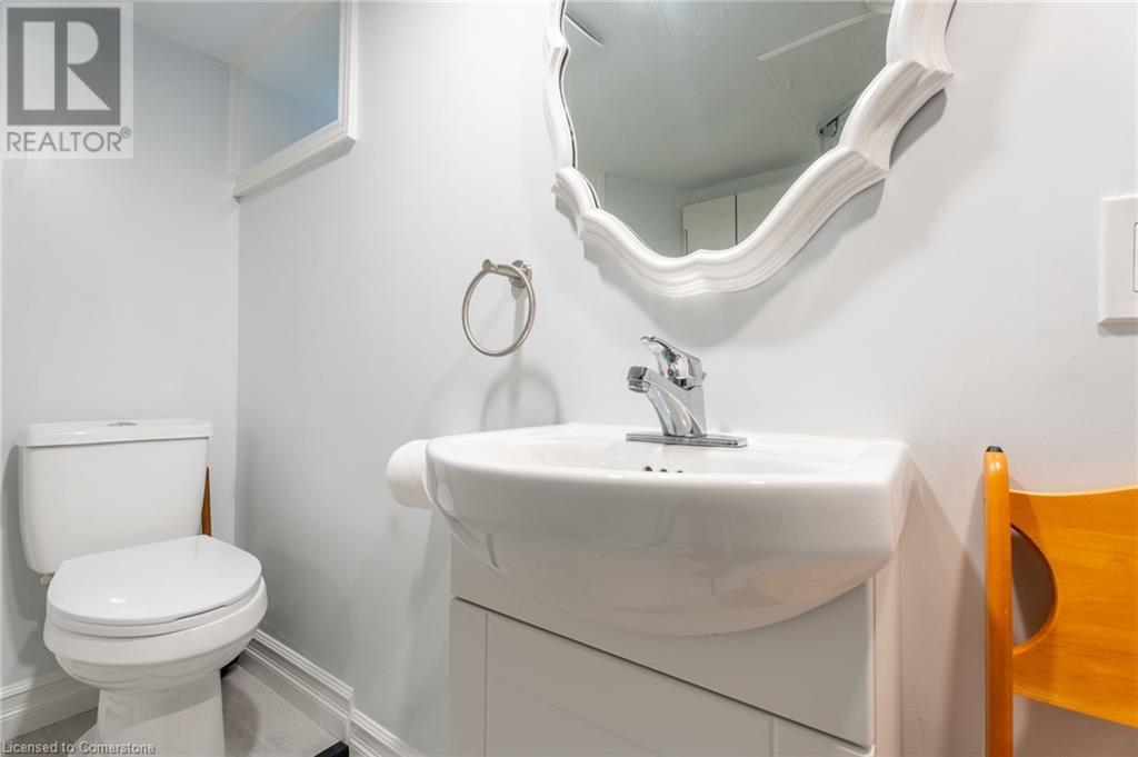 72 Harrison Avenue, Hamilton, Ontario  L8H 3A1 - Photo 32 - 40684263