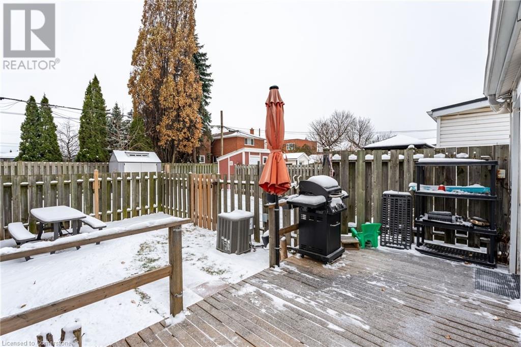 72 Harrison Avenue, Hamilton, Ontario  L8H 3A1 - Photo 41 - 40684263
