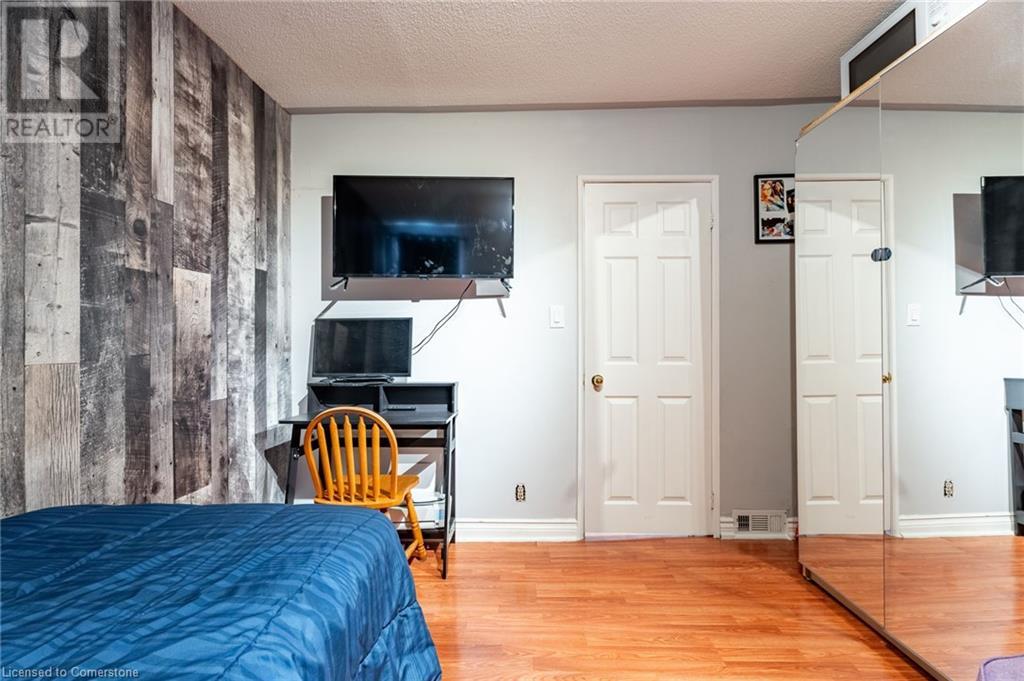 72 Harrison Avenue, Hamilton, Ontario  L8H 3A1 - Photo 10 - 40684263