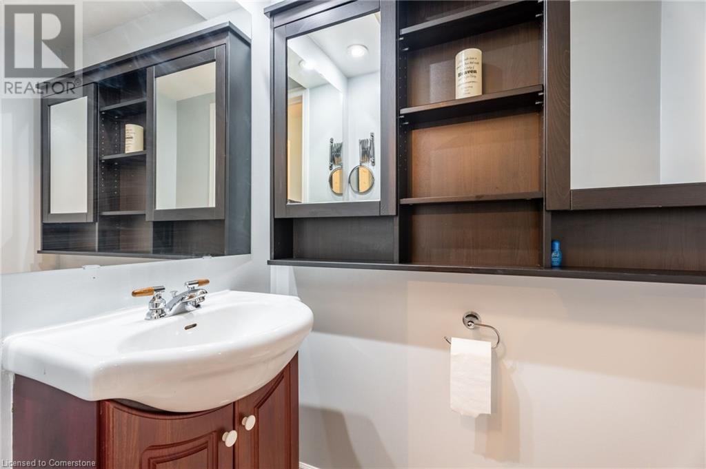 72 Harrison Avenue, Hamilton, Ontario  L8H 3A1 - Photo 11 - 40684263