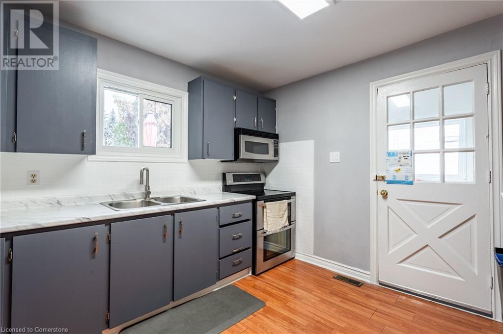 72 Harrison Avenue, Hamilton, Ontario  L8H 3A1 - Photo 13 - 40684263