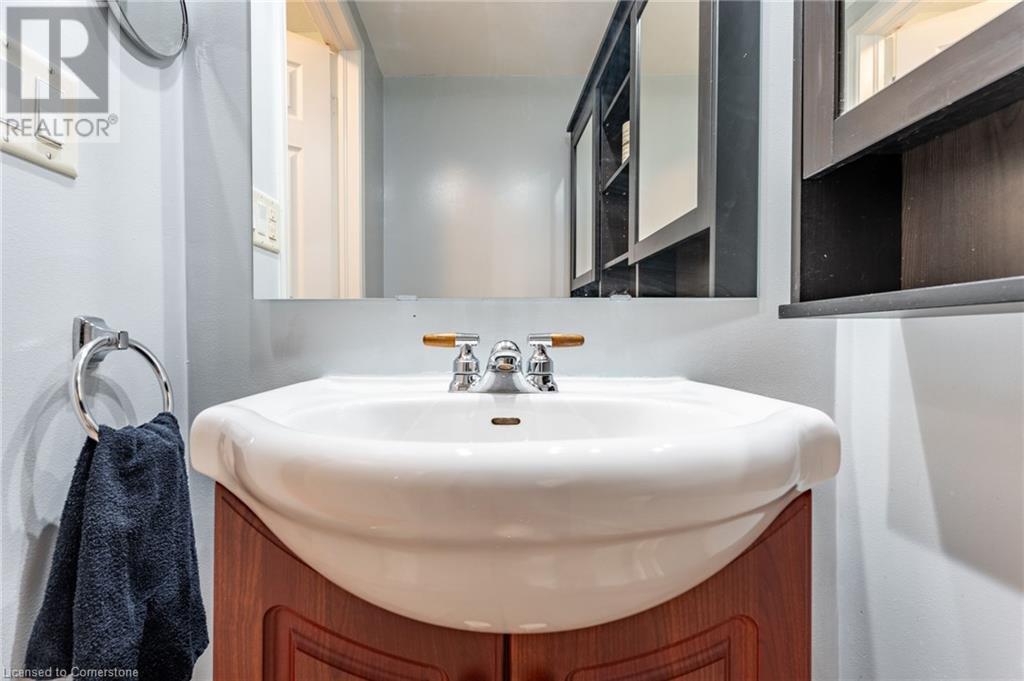 72 Harrison Avenue, Hamilton, Ontario  L8H 3A1 - Photo 12 - 40684263