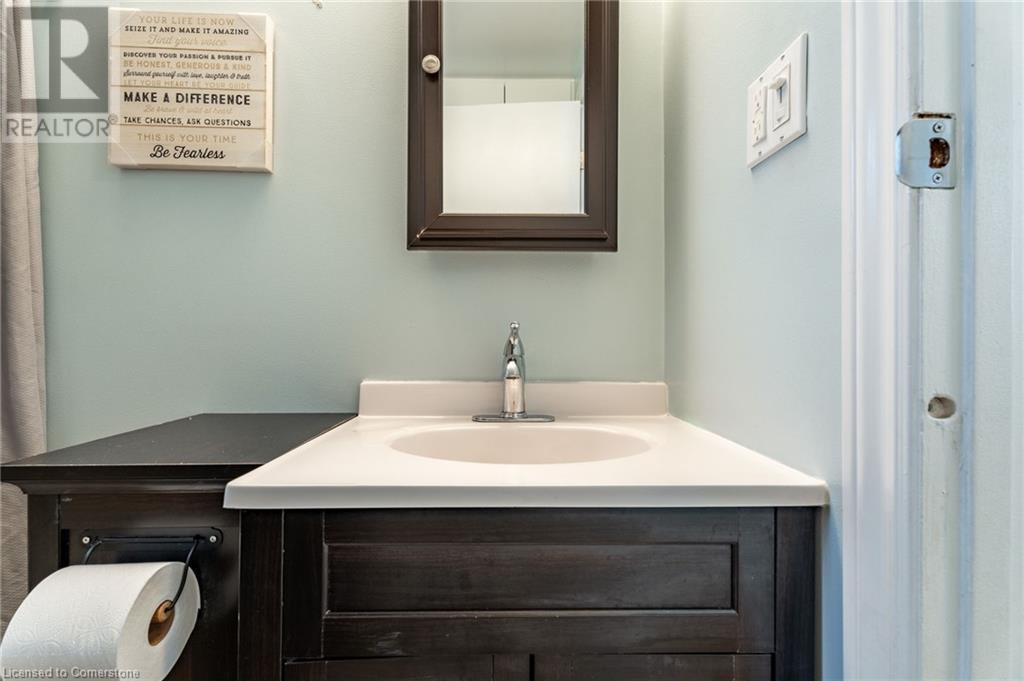 72 Harrison Avenue, Hamilton, Ontario  L8H 3A1 - Photo 25 - 40684263