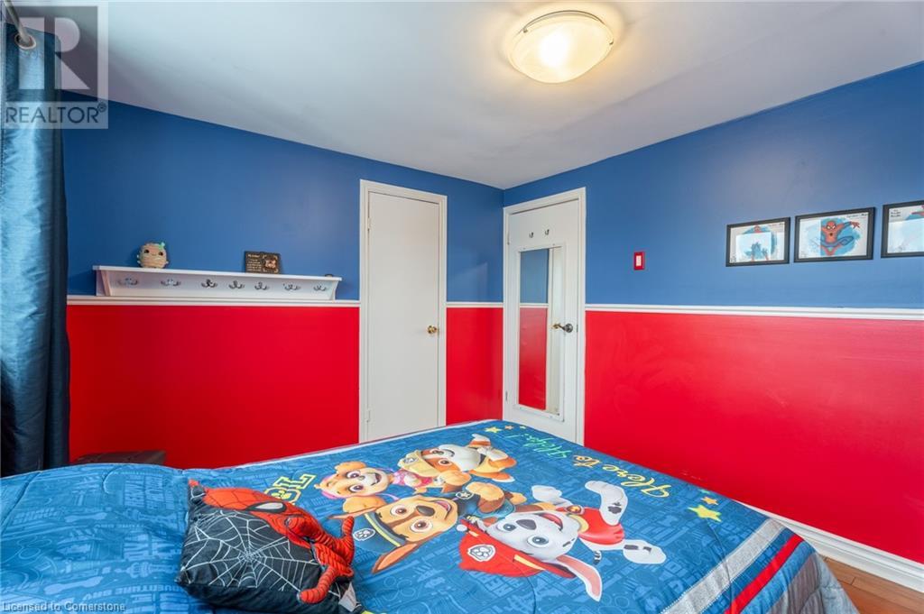 72 Harrison Avenue, Hamilton, Ontario  L8H 3A1 - Photo 21 - 40684263