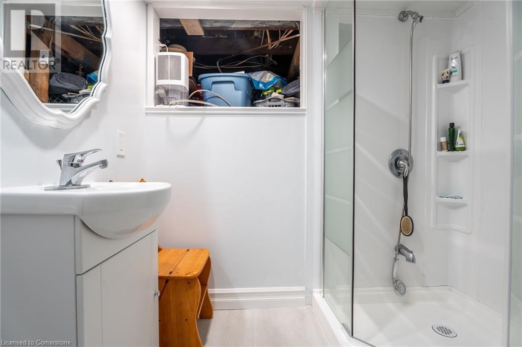 72 Harrison Avenue, Hamilton, Ontario  L8H 3A1 - Photo 33 - 40684263