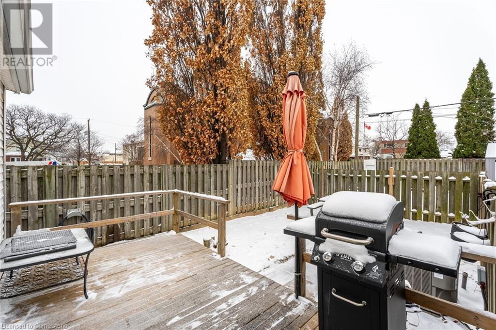 72 Harrison Avenue, Hamilton, Ontario  L8H 3A1 - Photo 42 - 40684263