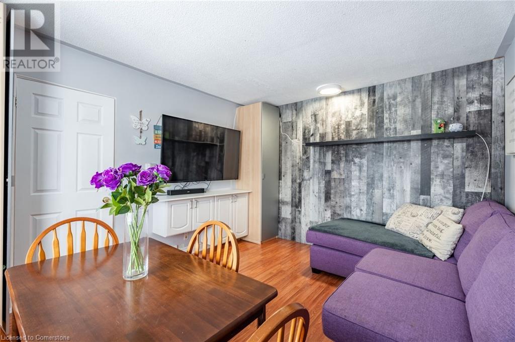 72 Harrison Avenue, Hamilton, Ontario  L8H 3A1 - Photo 5 - 40684263