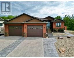 10632 85 Street Saddleback Ridge, Peace River, Ca
