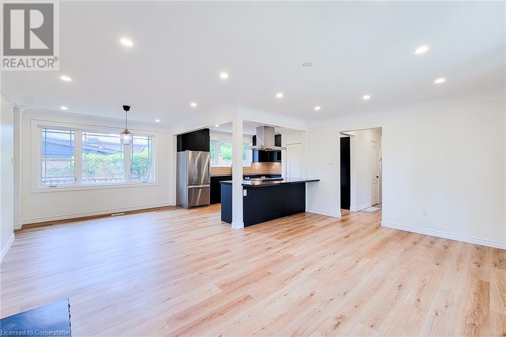 454 Mayzel Road, Burlington, Ontario  L7R 3C3 - Photo 9 - 40650305