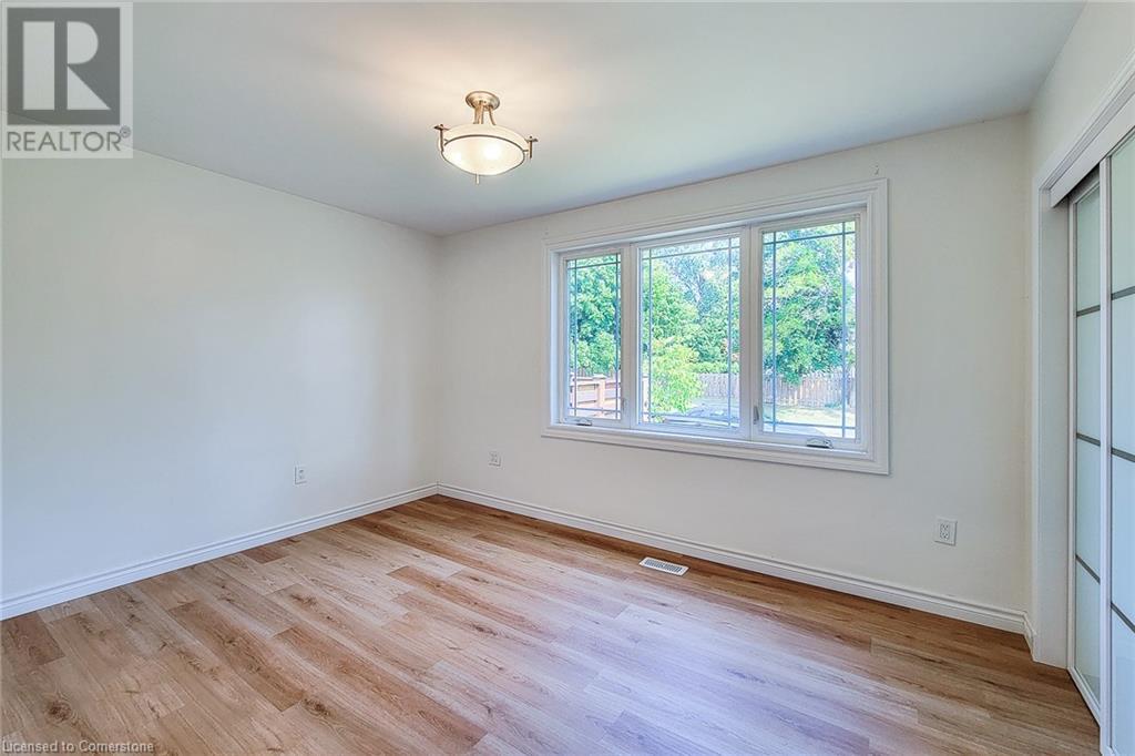 454 Mayzel Road, Burlington, Ontario  L7R 3C3 - Photo 20 - 40650305