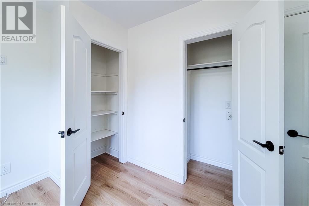 454 Mayzel Road, Burlington, Ontario  L7R 3C3 - Photo 18 - 40650305