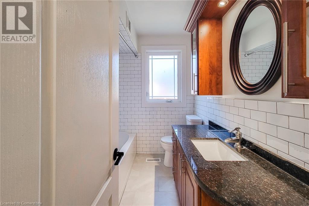 454 Mayzel Road, Burlington, Ontario  L7R 3C3 - Photo 19 - 40650305