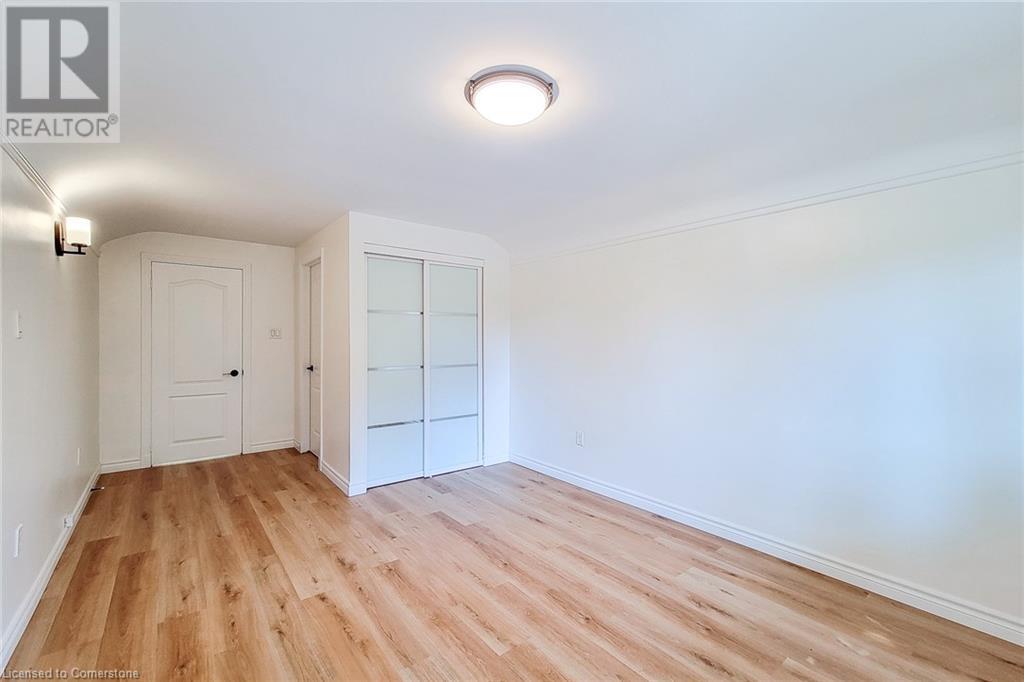 454 Mayzel Road, Burlington, Ontario  L7R 3C3 - Photo 15 - 40650305