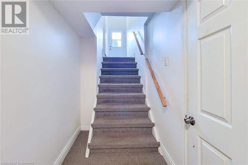 454 Mayzel Road, Burlington, Ontario  L7R 3C3 - Photo 38 - 40650305