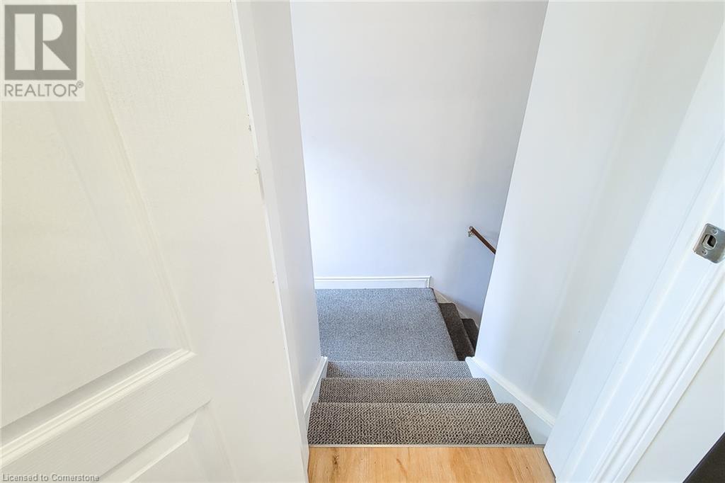 454 Mayzel Road, Burlington, Ontario  L7R 3C3 - Photo 22 - 40650305