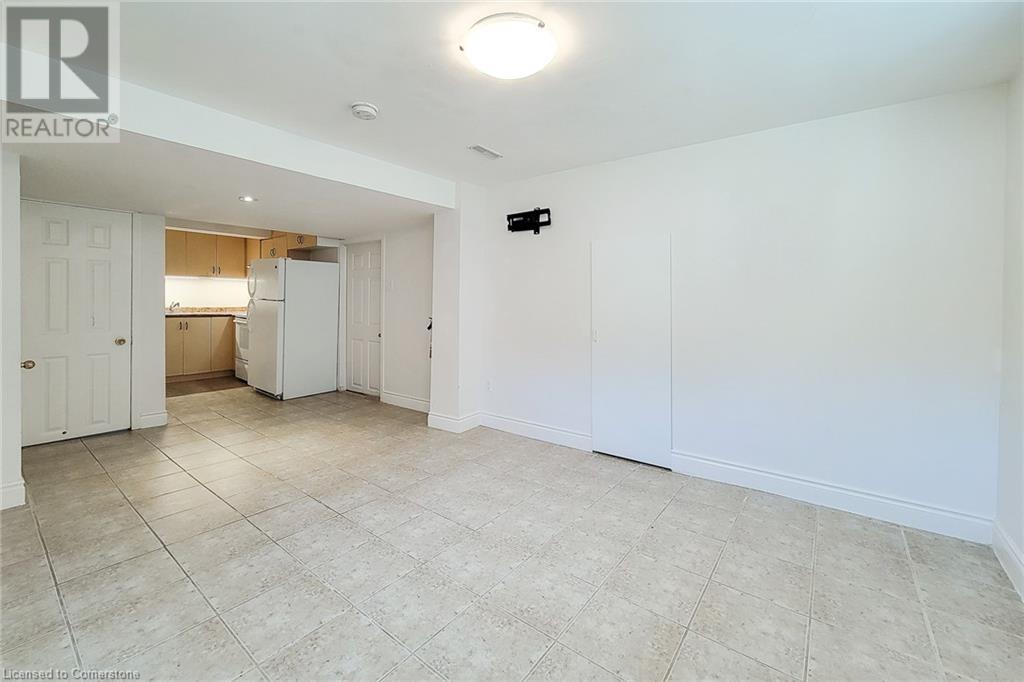 454 Mayzel Road, Burlington, Ontario  L7R 3C3 - Photo 34 - 40650305