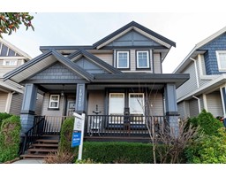 19470 72 Avenue, Surrey, Ca