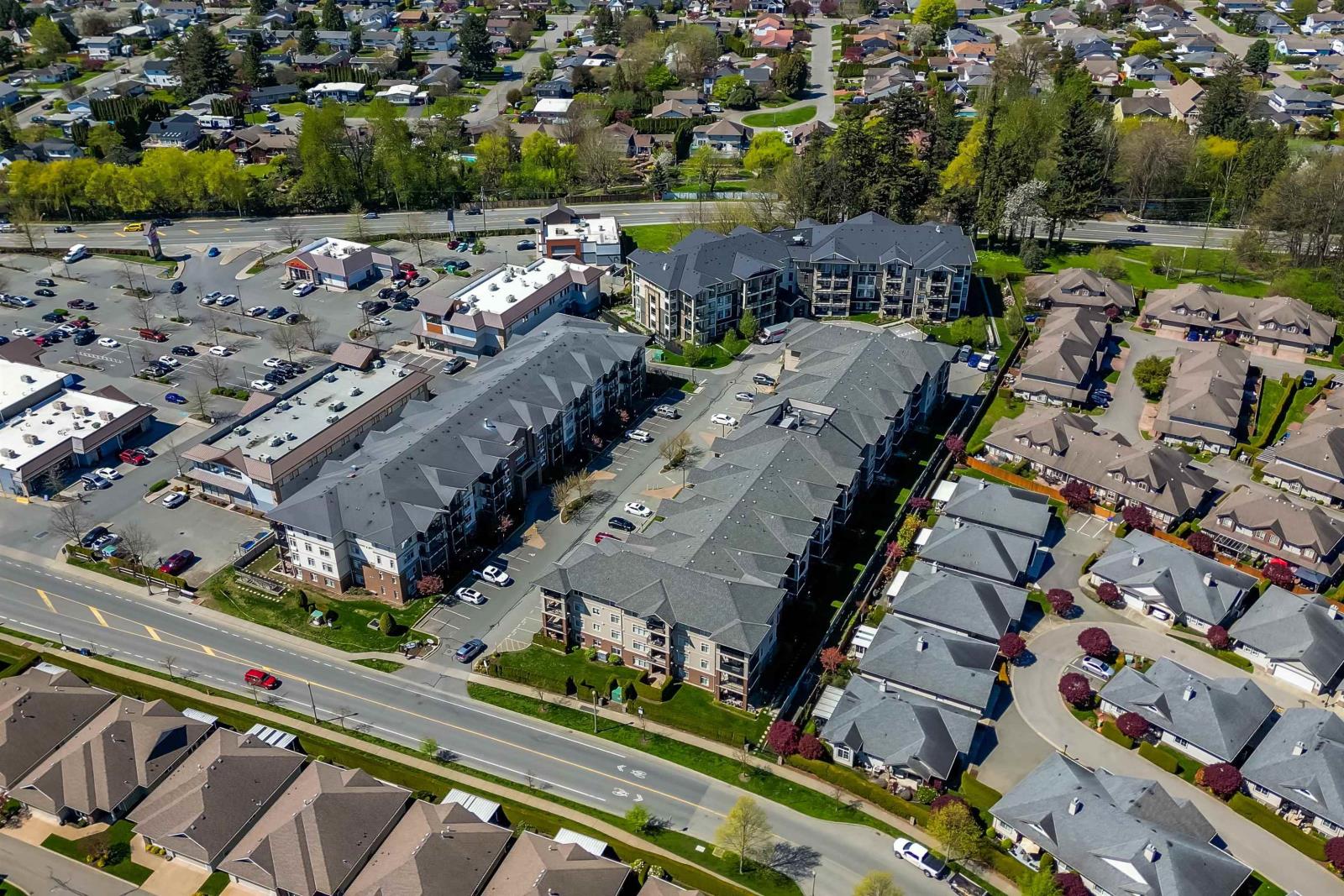 115 45769 Stevenson Road, Chilliwack, British Columbia  V2R 5Z2 - Photo 26 - R2951385