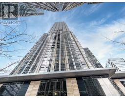 1409 - 11 YORKVILLE AVENUE, Toronto, Ontario