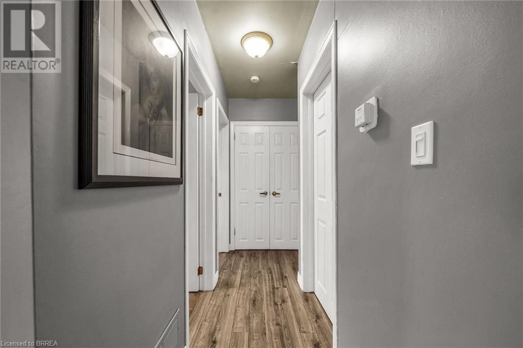 45 Marvin Avenue, Brantford, Ontario  N3S 3C3 - Photo 15 - 40686087