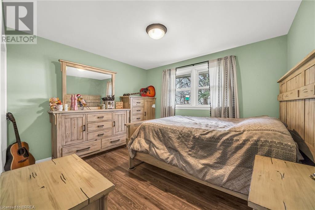 45 Marvin Avenue, Brantford, Ontario  N3S 3C3 - Photo 17 - 40686087