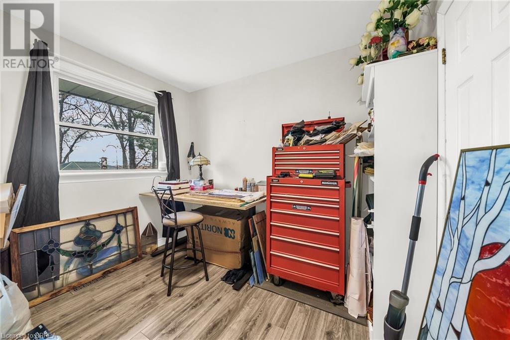 45 Marvin Avenue, Brantford, Ontario  N3S 3C3 - Photo 18 - 40686087