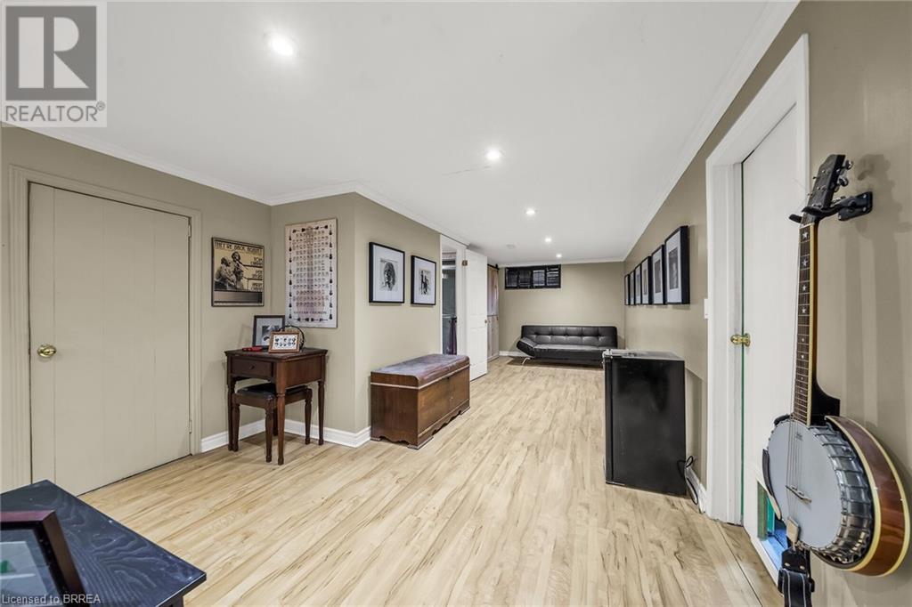 45 Marvin Avenue, Brantford, Ontario  N3S 3C3 - Photo 24 - 40686087