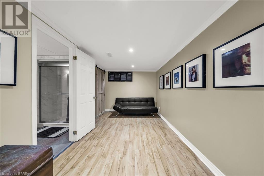 45 Marvin Avenue, Brantford, Ontario  N3S 3C3 - Photo 25 - 40686087