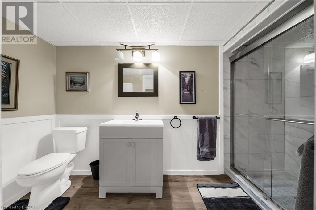 45 Marvin Avenue, Brantford, Ontario  N3S 3C3 - Photo 27 - 40686087