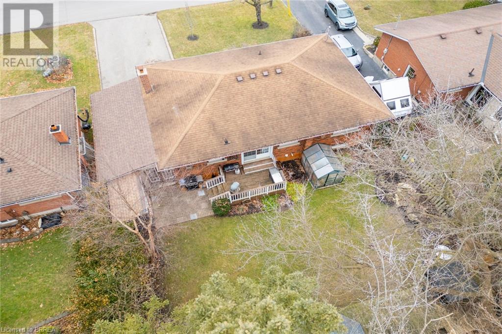 45 Marvin Avenue, Brantford, Ontario  N3S 3C3 - Photo 47 - 40686087