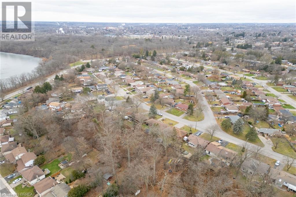 45 Marvin Avenue, Brantford, Ontario  N3S 3C3 - Photo 48 - 40686087