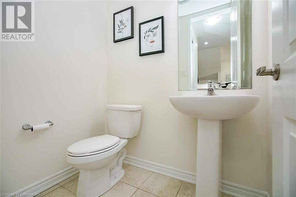 49 Emerald Coast Trail Trail, Brampton, Ontario  L7A 5A7 - Photo 14 - 40686443