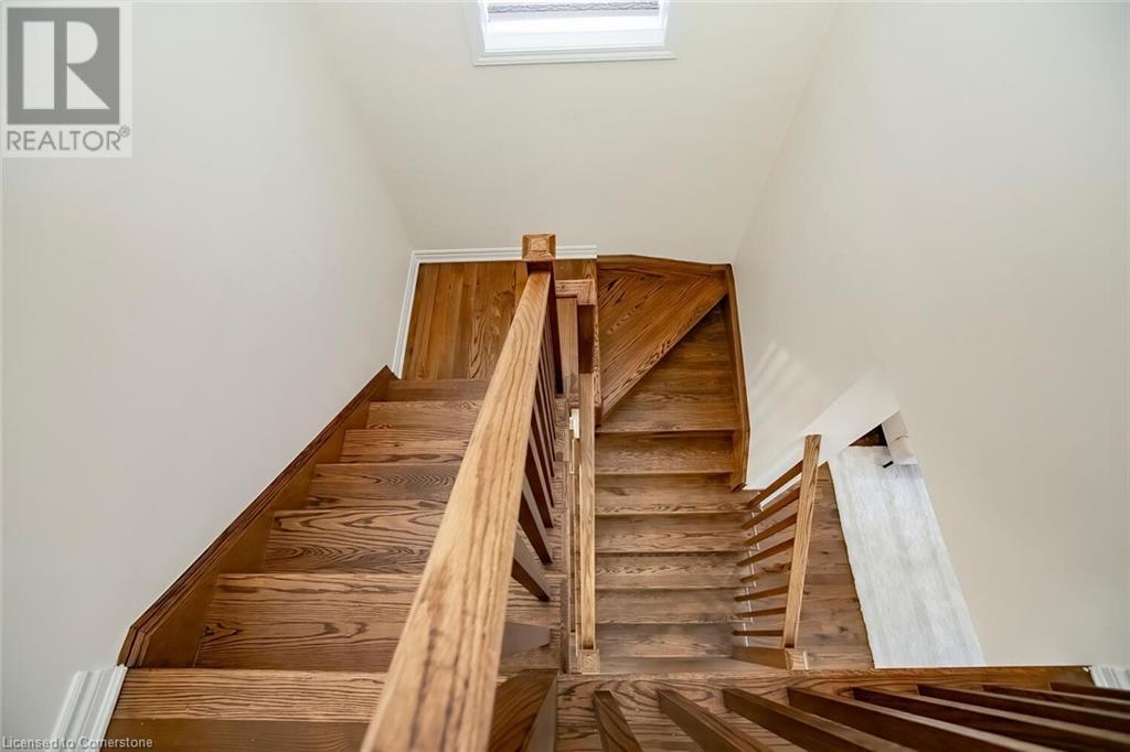 49 Emerald Coast Trail Trail, Brampton, Ontario  L7A 5A7 - Photo 16 - 40686443