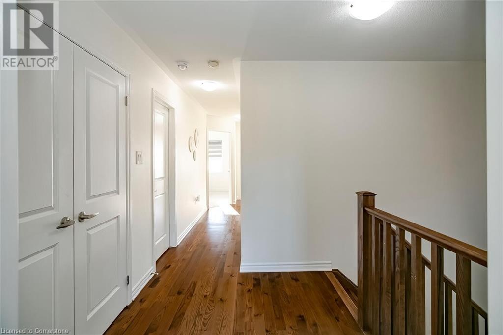 49 Emerald Coast Trail Trail, Brampton, Ontario  L7A 5A7 - Photo 17 - 40686443