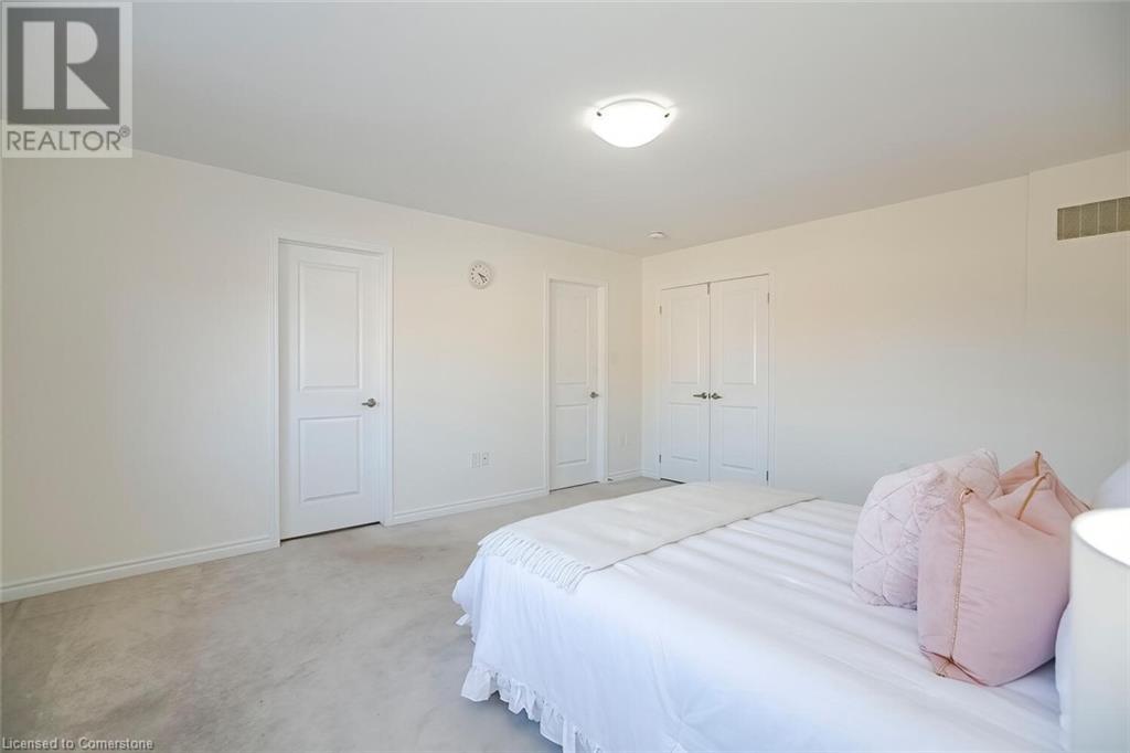 49 Emerald Coast Trail Trail, Brampton, Ontario  L7A 5A7 - Photo 19 - 40686443